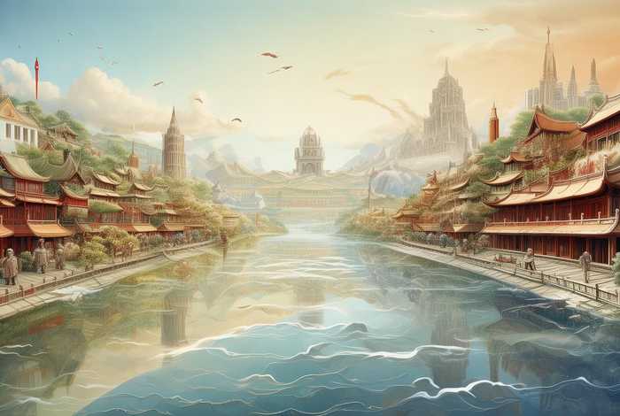 世界历史中国历史 世界历史中国历史对比 世界历史中国历史 世界历史中国历史对比