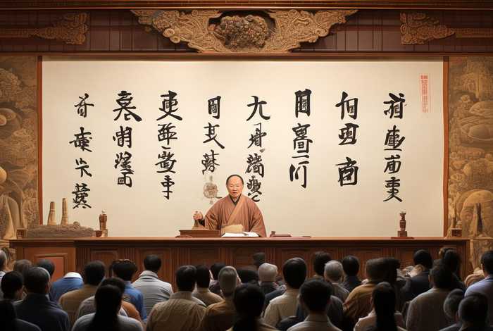 用英文讲述中国故事演讲稿带翻译,用英文讲述中国故事演讲稿带翻译怎么写 用英文讲述中国故事演讲稿带翻译,用英文讲述中国故事演讲稿带翻译怎么写