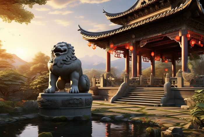 赞美中国历史故事的词诿 - 中国历史故事的优美词句
