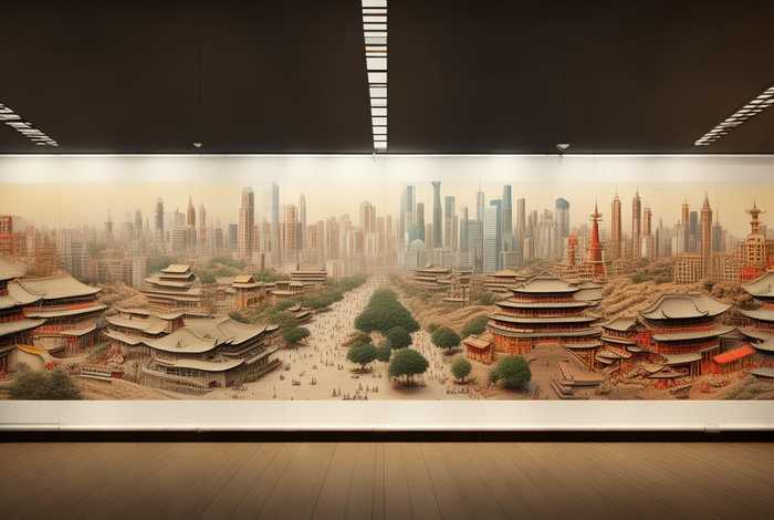 中国的历史排序（中国的历史排序是什么）