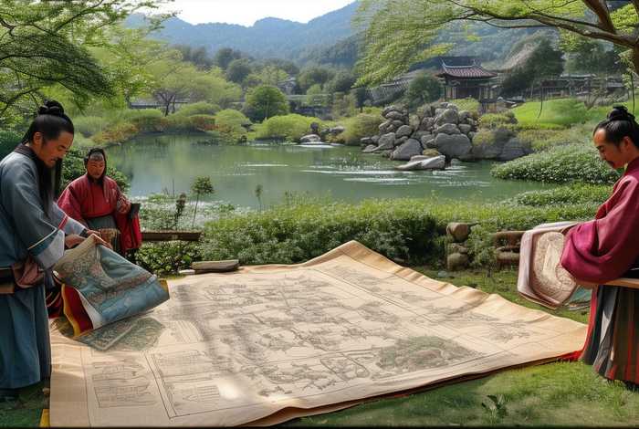 清朝著名历史故事300字，清朝著名历史故事300字左右