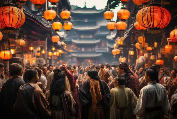 中国故事历史故事直播 中国故事历史故事直播在线观看 中国故事历史故事直播 中国故事历史故事直播在线观看