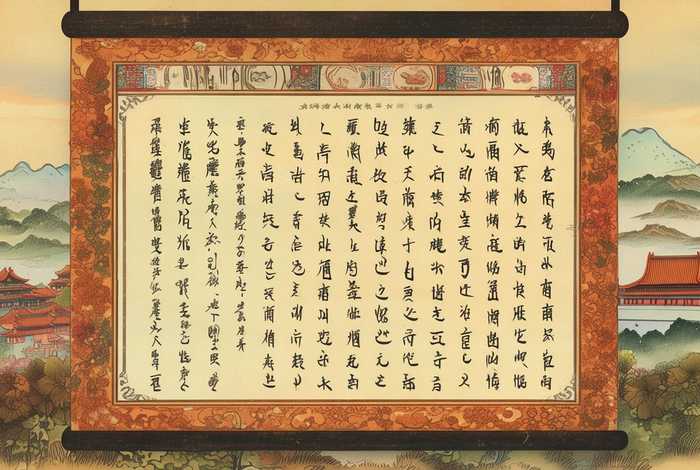 日记关于中国历史,日记关于中国历史怎么写 日记关于中国历史,日记关于中国历史怎么写