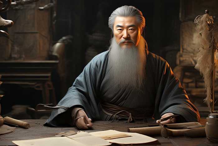 施耐庵的历史背景30字;施耐庵的历史背景30字怎么写 施耐庵的历史背景30字;施耐庵的历史背景30字怎么写