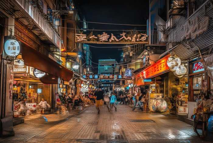 战国时期孟尝君的生平事迹 - 战国时期孟尝君的生平事迹是什么