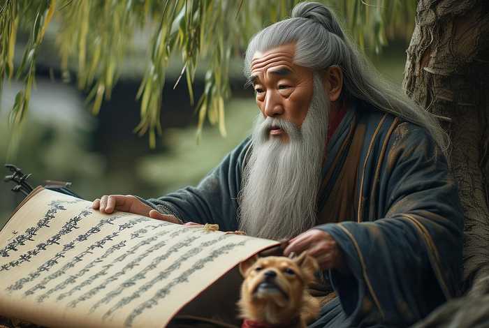 中国传统诚信故事 中国经典诚信故事 中国传统诚信故事 中国经典诚信故事