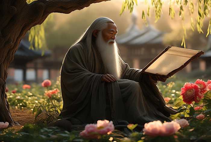 中国历史 名人故事大全（中国历史 名人故事大全简短）