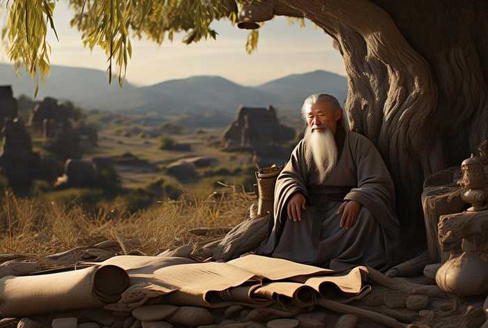 夏商有什么特别的故事，夏商的故事有哪些