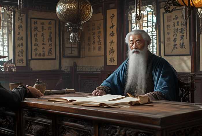 中国历史断案故事有哪些；中国历史断案故事有哪些名字