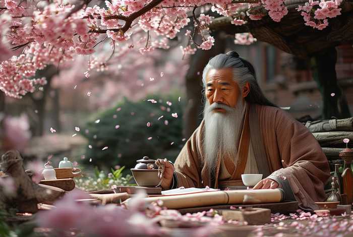 中国历史动人的故事简短、中国历史动人的故事简短概括 中国历史动人的故事简短、中国历史动人的故事简短概括