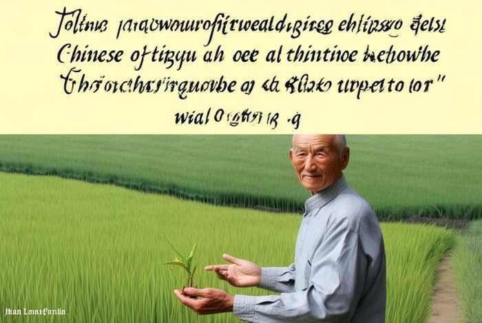 袁隆平简介中国历史故事20字 - 袁隆平简介中国历史故事20字左右