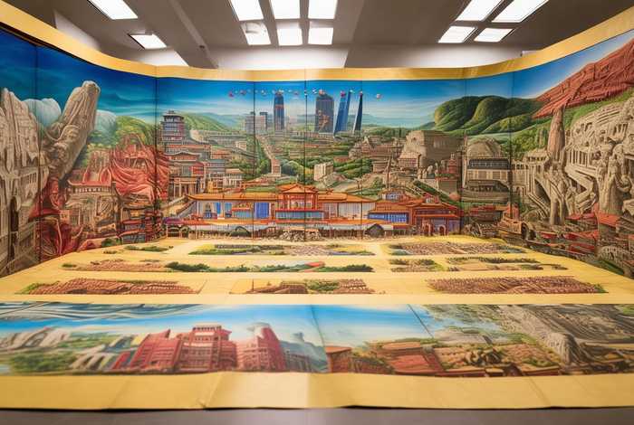 中国5000年历史顺序 中国5000年历史顺序表