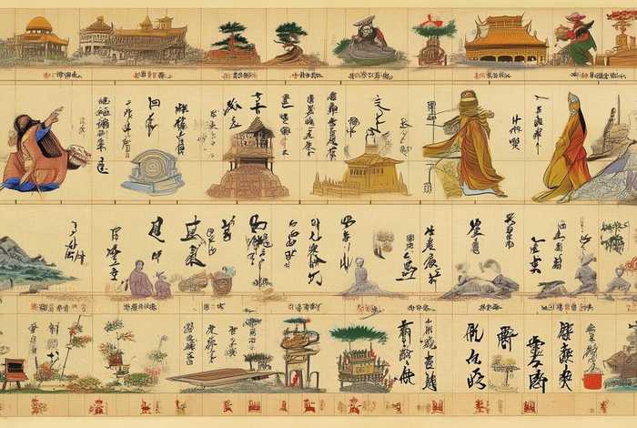中国历史纲要上册课本电子版、中国史纲要电子书