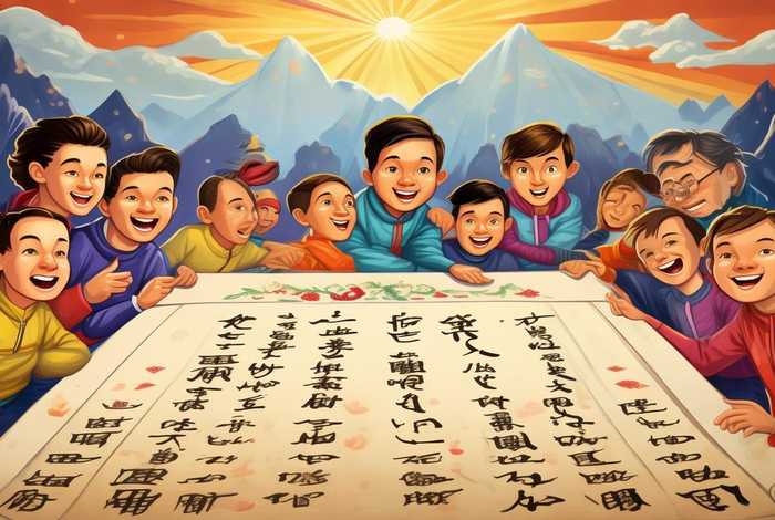 小学生讲中国神话故事 - 小学生讲中国神话故事两到3分钟视频 小学生讲中国神话故事 - 小学生讲中国神话故事两到3分钟视频