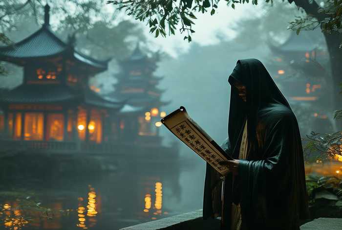 中国历代情报机构，中国历代情报机构名称