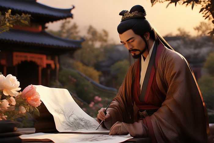 宋徽宗生平事迹 宋徽宗生平事迹详解 宋徽宗生平事迹 宋徽宗生平事迹详解