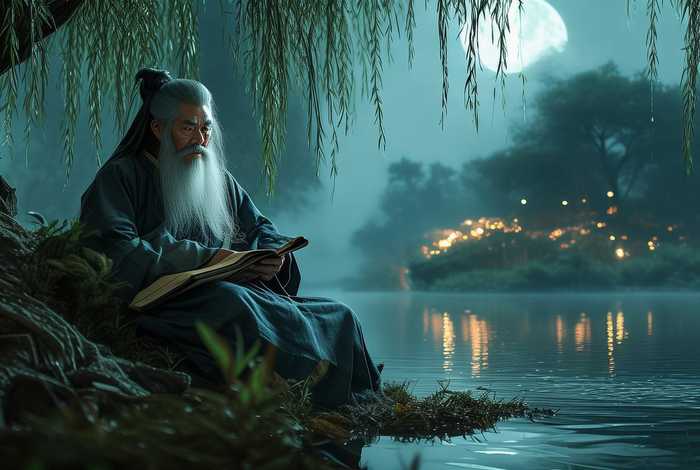 中国的悲伤故事，中国的悲伤故事大全