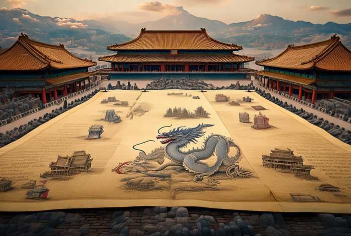 中国历史对我国发展的重要性、中国历史对我国发展的重要性是什么