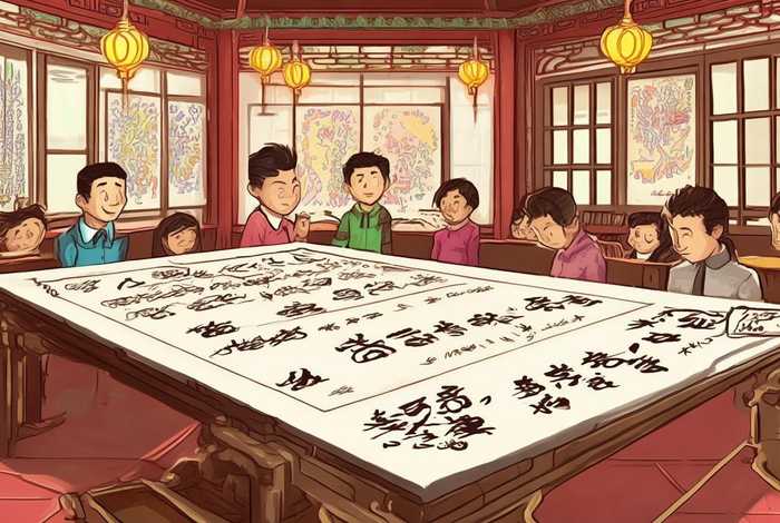 我要听中国历史故事书 我要听中国历史故事书手抄报 我要听中国历史故事书 我要听中国历史故事书手抄报