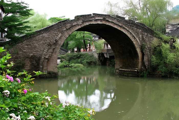 文水的历史古迹、文水的历史古迹有哪些 文水的历史古迹、文水的历史古迹有哪些