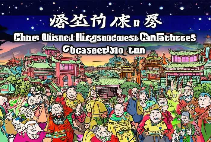 中国历史典故漫画版 中国历史典故漫画版大全