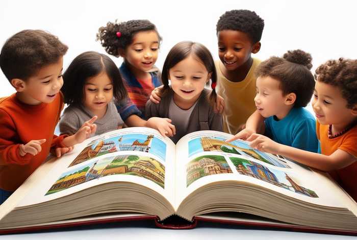 适合小学二年级讲的历史故事，适合小学二年级讲的历史故事书