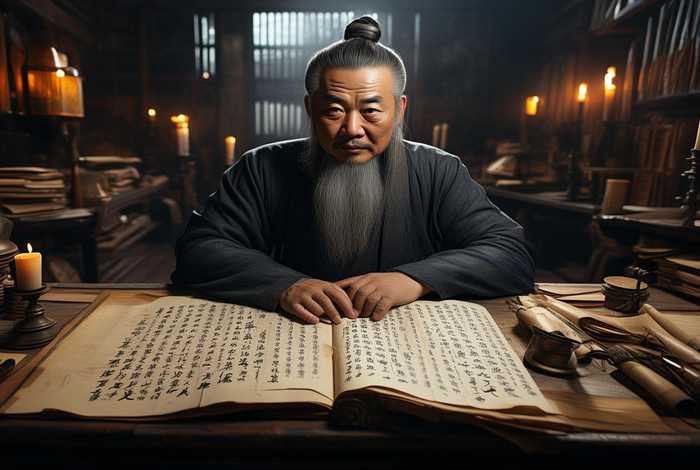 吴晗讲历史百度云、吴晗讲历史epub