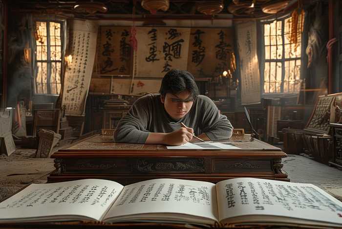 有关中国历史类的考题 有关中国历史类的考题有哪些 有关中国历史类的考题 有关中国历史类的考题有哪些