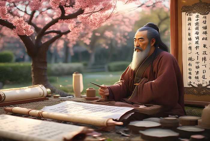 中国古代历史故事有翻译有原文 中国古代历史故事有翻译有原文吗