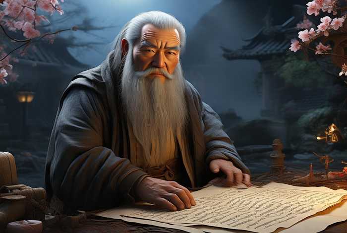 中国古代谋臣传奇，中国古代谋臣传奇有哪些