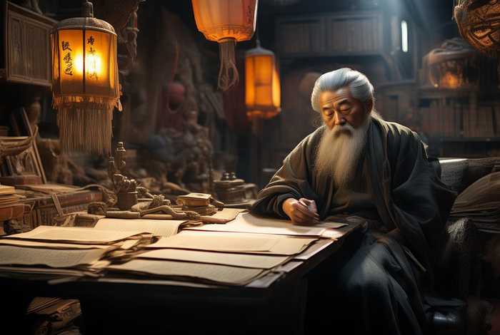 听历史中国历史；中国历史听后感