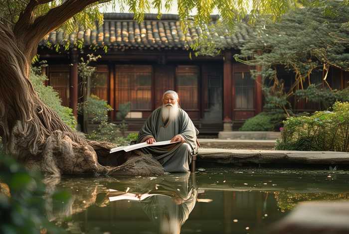 通过中国历史有哪些收获和体会，中国历史的收获和感悟