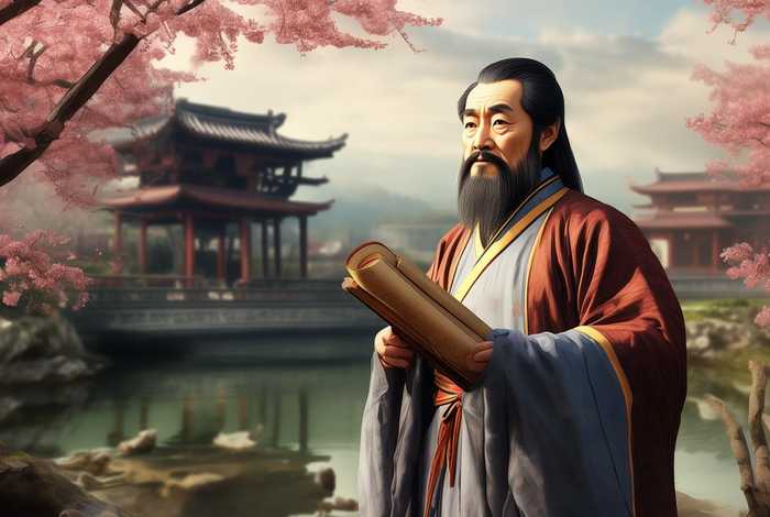 姓林的历史人物有谁、姓林的历史人物有谁图片 姓林的历史人物有谁、姓林的历史人物有谁图片