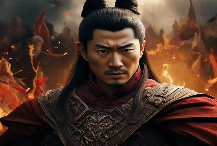 三国演义中曹操的经典故事、三国演义中曹操的经典故事有哪些 三国演义中曹操的经典故事、三国演义中曹操的经典故事有哪些