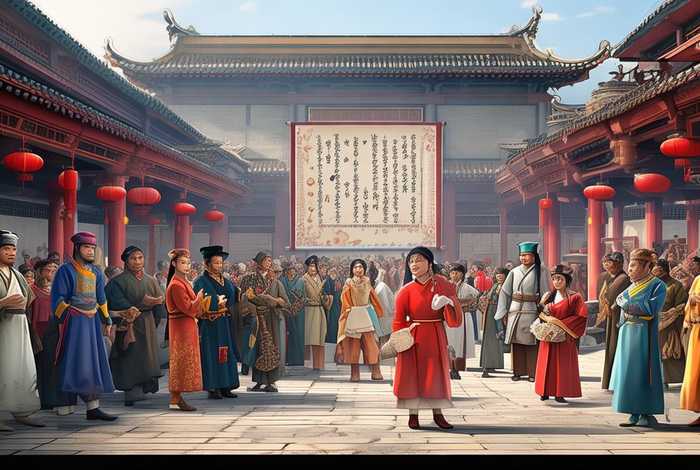 中国历史的综艺节目、中国历史的综艺节目叫什么