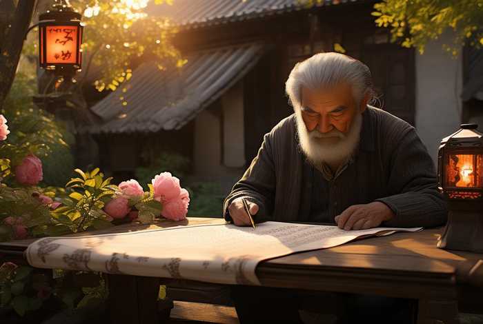 日记中国历史故事50字(日记中国历史故事50字左右) 日记中国历史故事50字(日记中国历史故事50字左右)