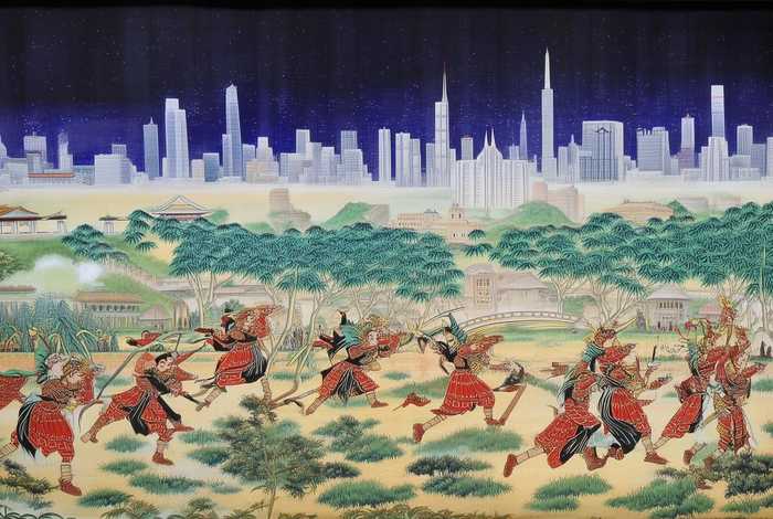 中国从古至今的崛起史 中国从古至今的崛起史书 中国从古至今的崛起史 中国从古至今的崛起史书