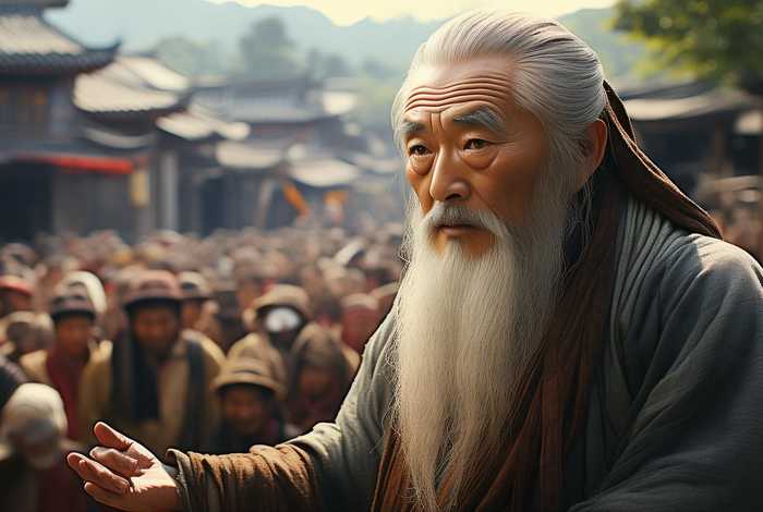 中国历史奉献故事100字 中国历史奉献故事100字作文