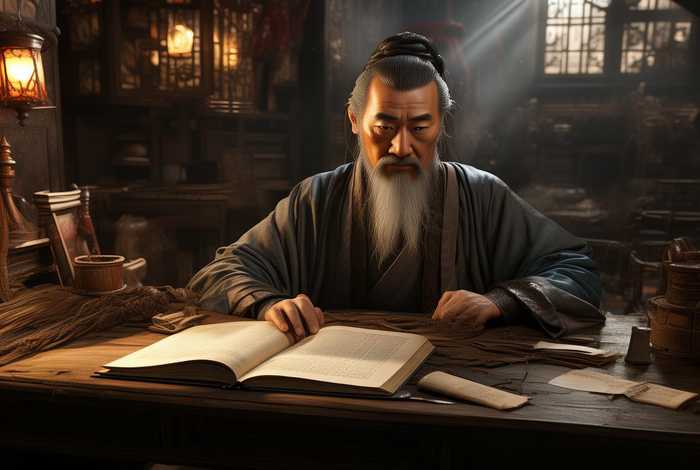 吴晗中国历史讲座(中国历史常识吴晗好吗) 吴晗中国历史讲座(中国历史常识吴晗好吗)