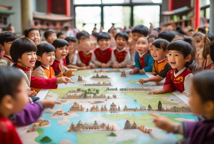 小学生中国历史绘画 小学生中国历史绘画图片 小学生中国历史绘画 小学生中国历史绘画图片