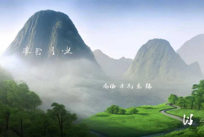 望陇得蜀中的陇是哪里 得陇望蜀的陇是指哪里 望陇得蜀中的陇是哪里 得陇望蜀的陇是指哪里