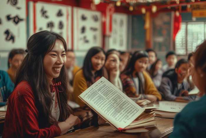 我要听中国历史故事英语（我要听中国历史故事英语翻译）