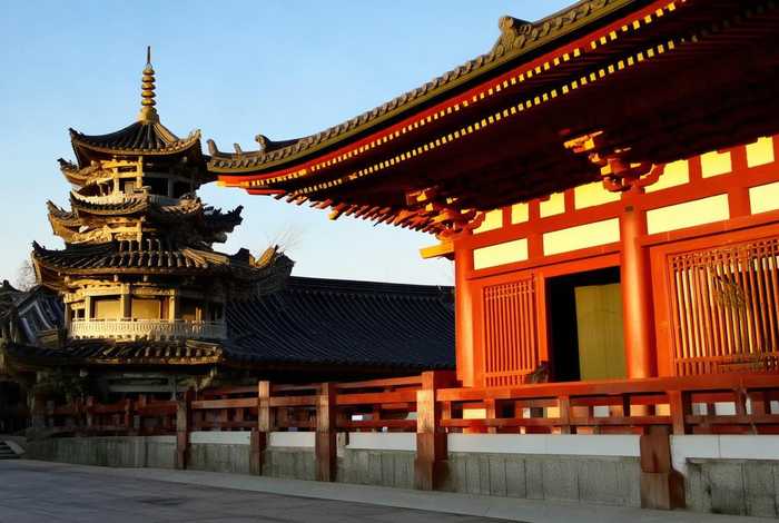 日本历史中国历史,中国日本历史对照 日本历史中国历史,中国日本历史对照