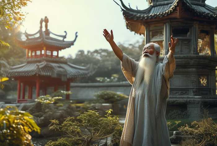 诗朗诵中国故事（关于中国故事的诗歌朗诵）