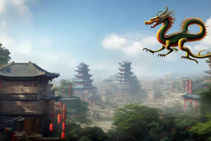 中国的历史任务是什么 - 中国的历史任务是什么? 中国的历史任务是什么 - 中国的历史任务是什么?