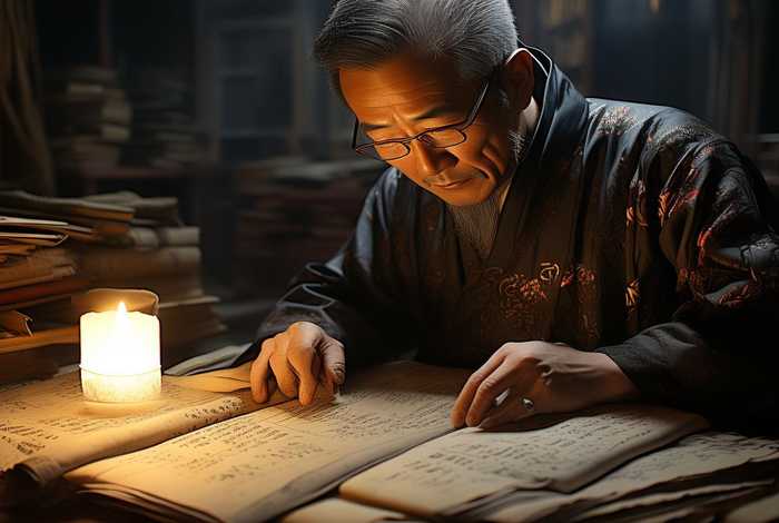 张之洞的小故事100字;张之洞的故事30字 张之洞的小故事100字;张之洞的故事30字