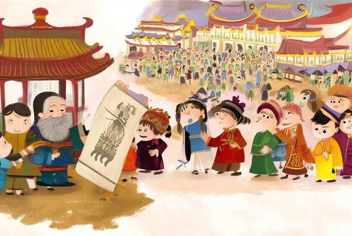 有趣的故事 中国历史作文,有趣的故事 中国历史作文600字 有趣的故事 中国历史作文,有趣的故事 中国历史作文600字