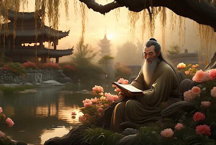 中国传统文化的典故,中国传统文化的典故和由来 中国传统文化的典故,中国传统文化的典故和由来