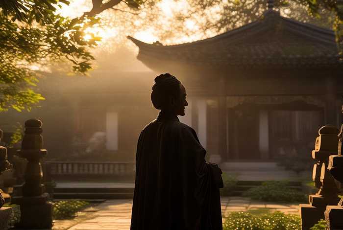 以前的中国历史人物故事有哪些,以前的中国历史人物故事有哪些名字 以前的中国历史人物故事有哪些,以前的中国历史人物故事有哪些名字