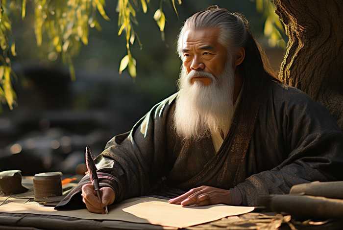 吴承恩同时期名人,吴承恩的名人 吴承恩同时期名人,吴承恩的名人